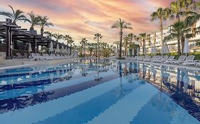 Belek Beach Resort Hotel